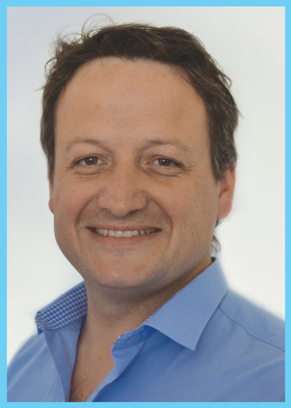 Alexandre Maury