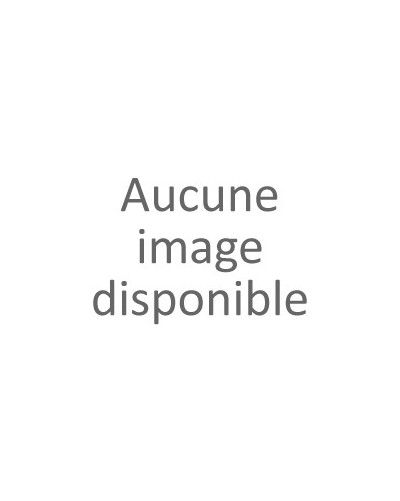 BIOGENTS VENTILATEUR COMPLET CARRE RACCORD TYP II MOSQUITAIRE AN