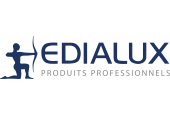 SITE BRETAGNE EDIALUX/LARC