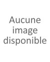 LARC